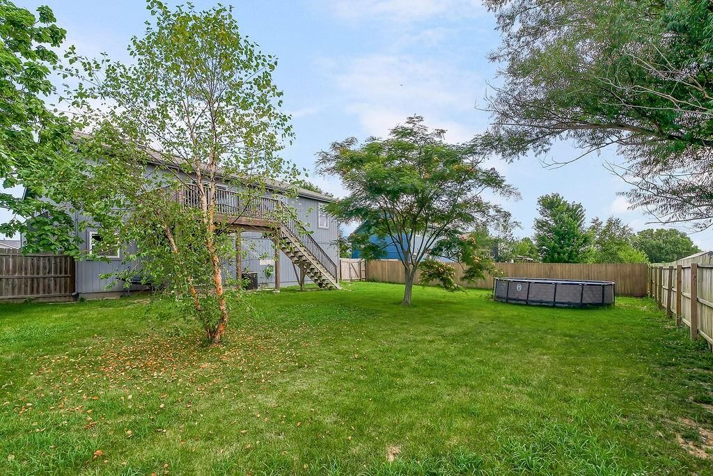32643 W 172nd Street — photo 29