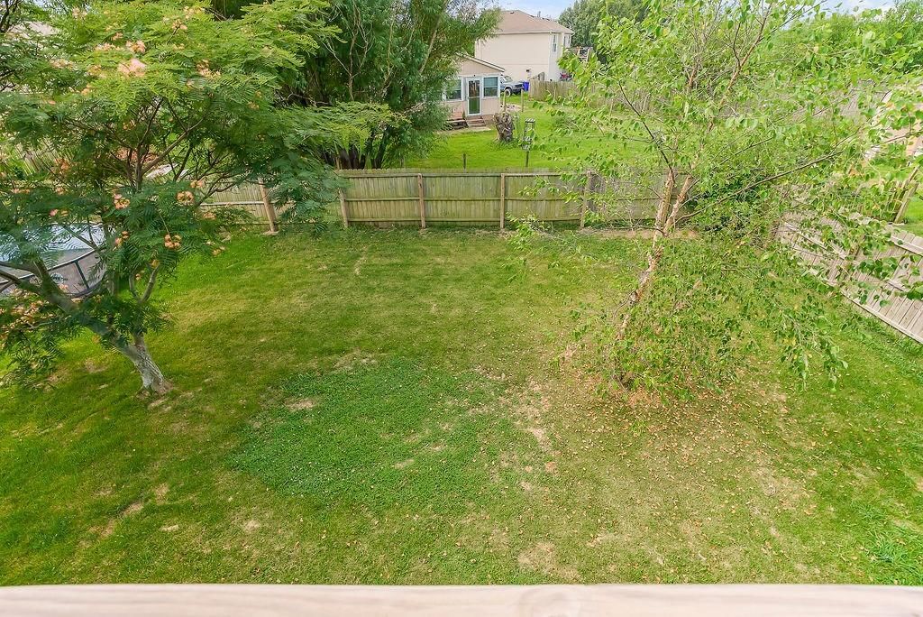 32643 W 172nd Street — photo 30