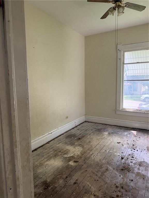 2431-33 S 11 Street — photo 5