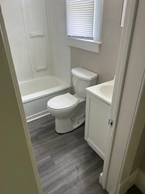 2431-33 S 11 Street — photo 14