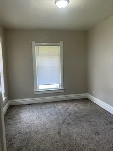2431-33 S 11 Street — photo 15