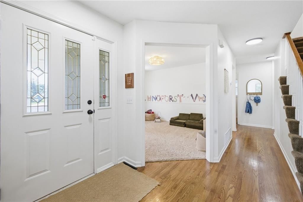601 Little Bend Court — photo 6