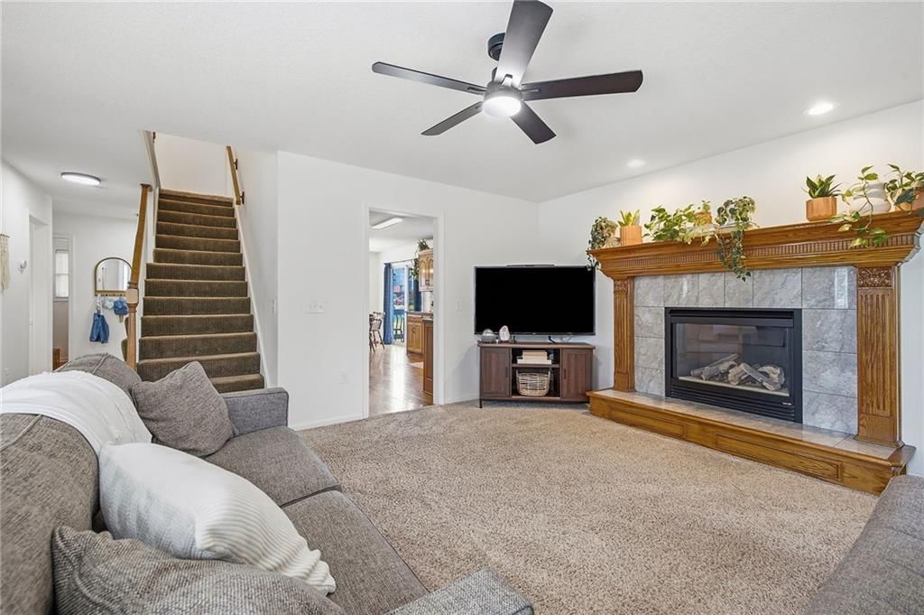 601 Little Bend Court — photo 9