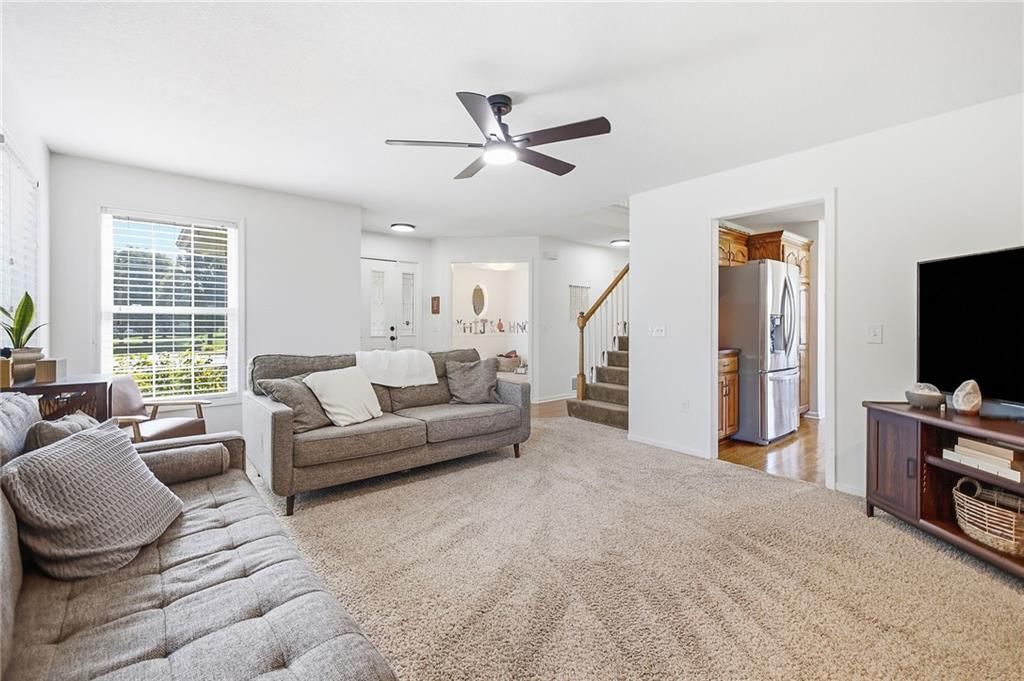 601 Little Bend Court — photo 10