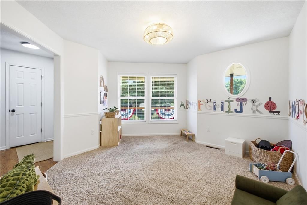 601 Little Bend Court — photo 11