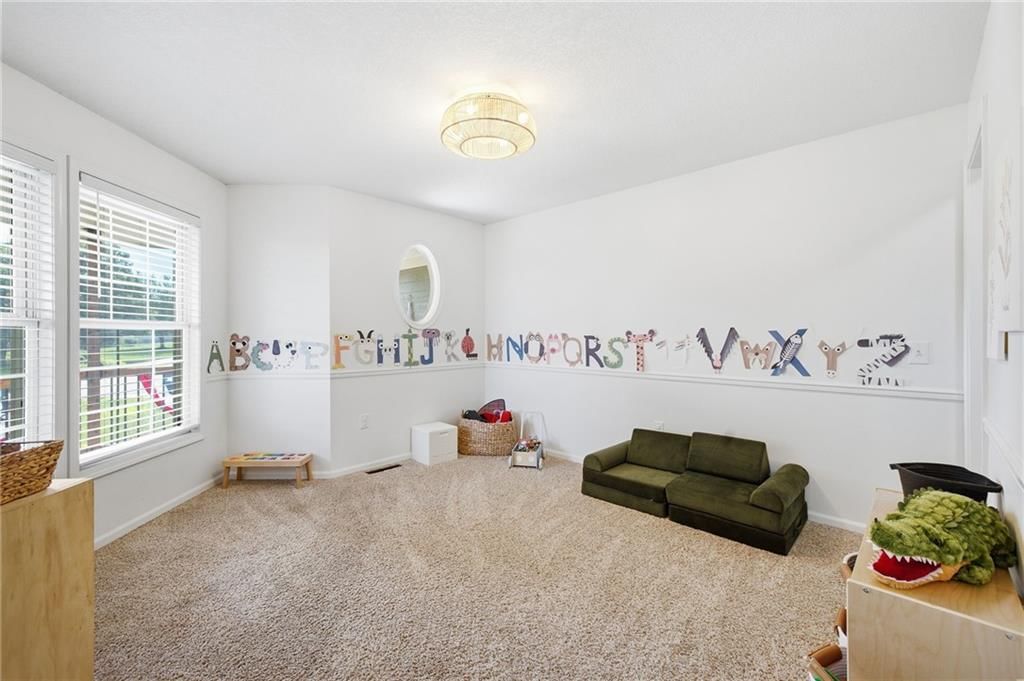 601 Little Bend Court — photo 12