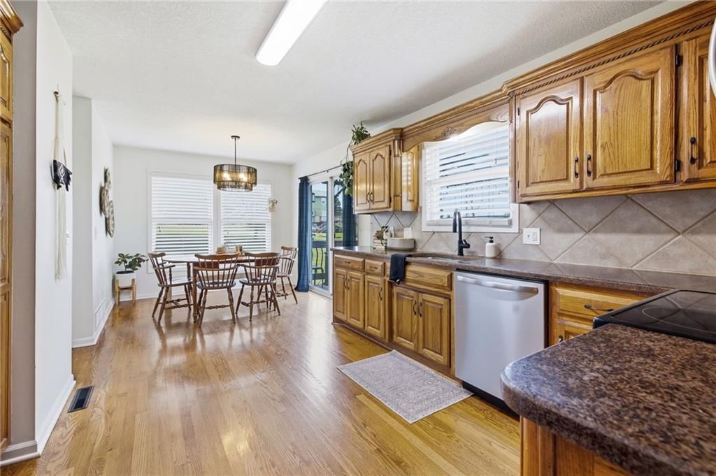 601 Little Bend Court — photo 13