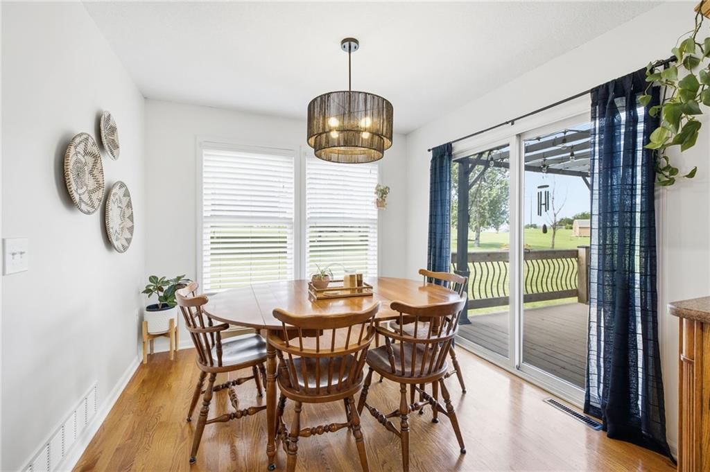 601 Little Bend Court — photo 16