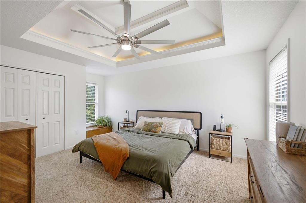 601 Little Bend Court — photo 17