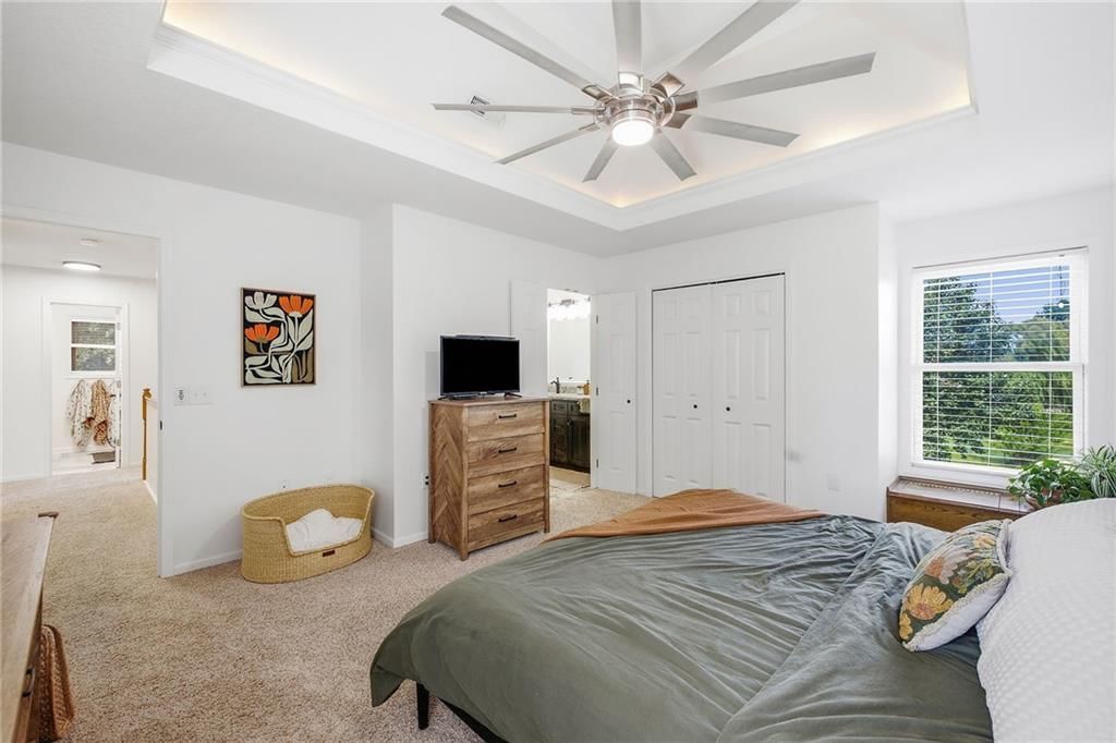 601 Little Bend Court — photo 18