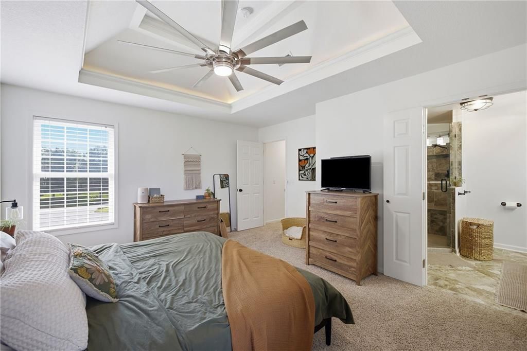 601 Little Bend Court — photo 19