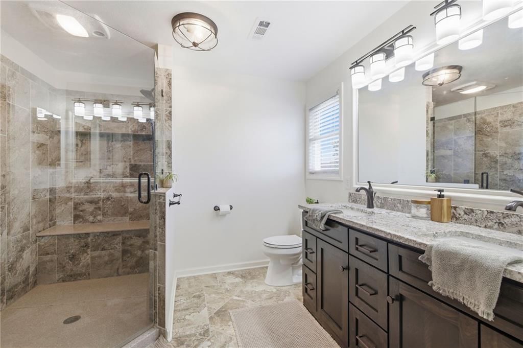 601 Little Bend Court — photo 20