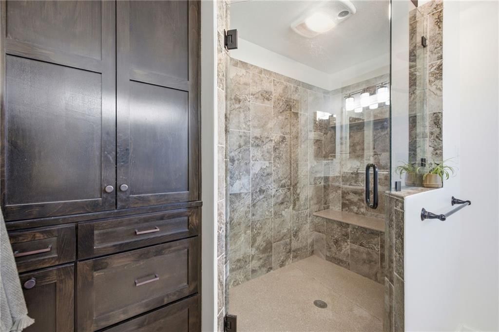 601 Little Bend Court — photo 21