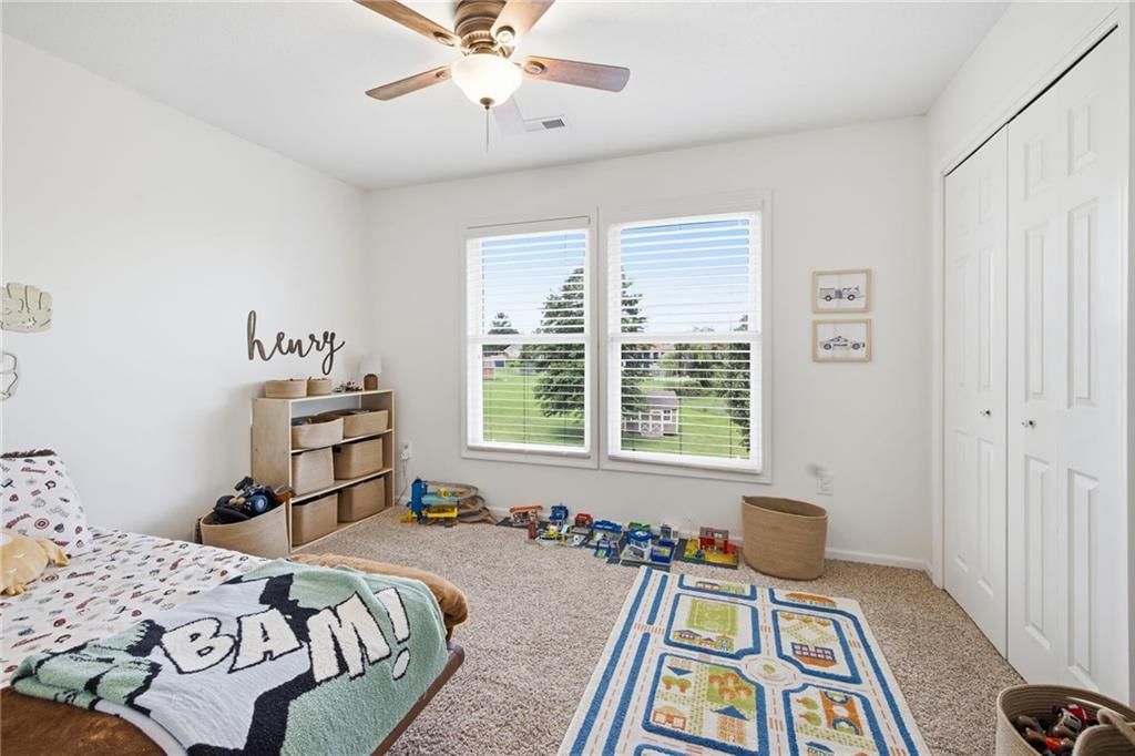 601 Little Bend Court — photo 22