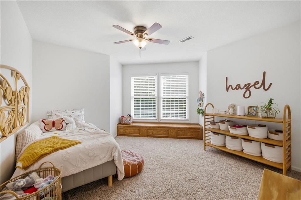 601 Little Bend Court — photo 23