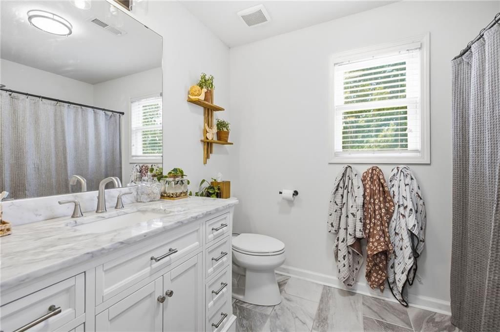 601 Little Bend Court — photo 24
