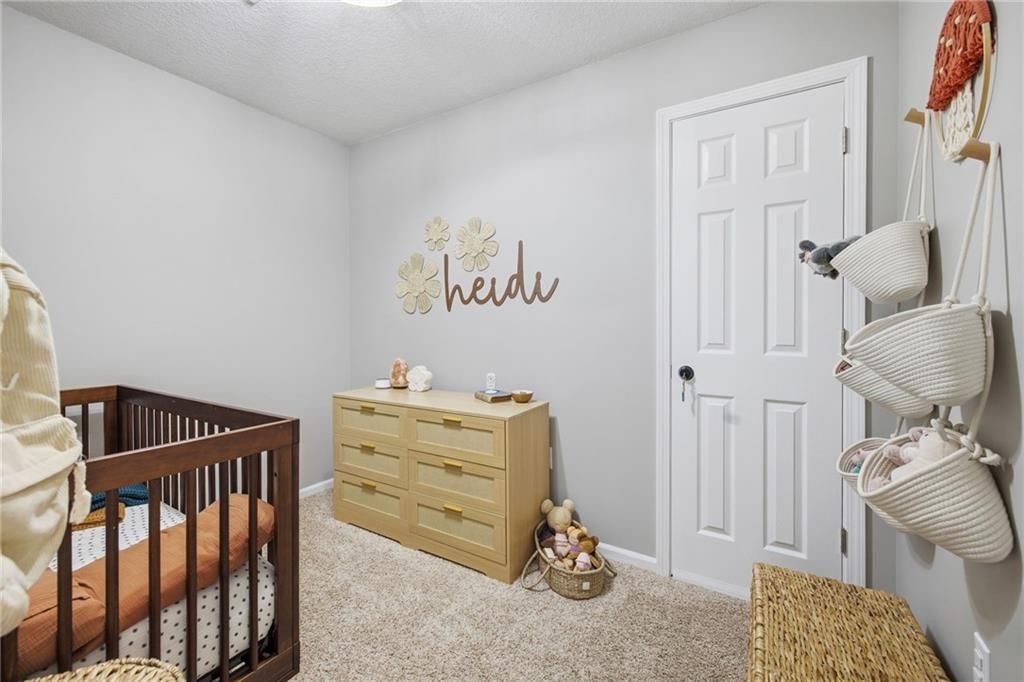 601 Little Bend Court — photo 25