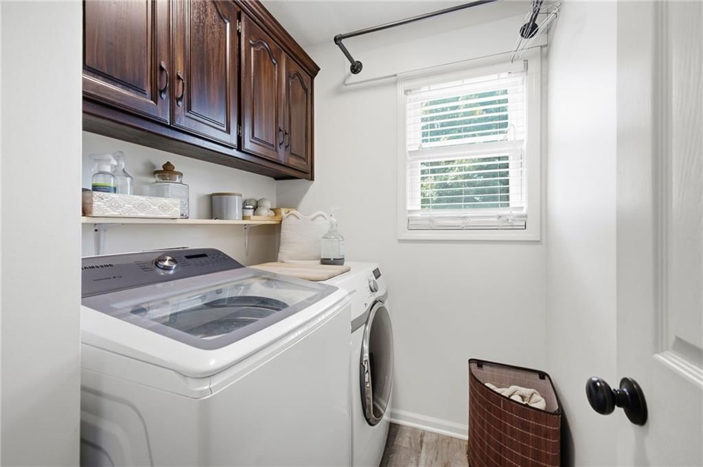 601 Little Bend Court — photo 26