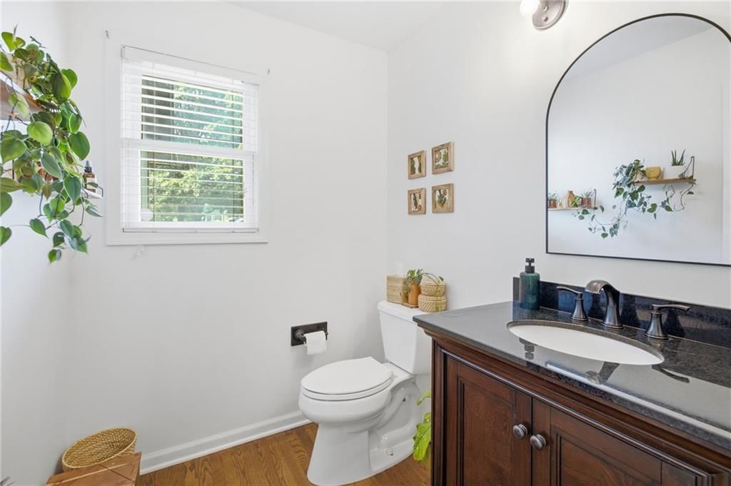 601 Little Bend Court — photo 27