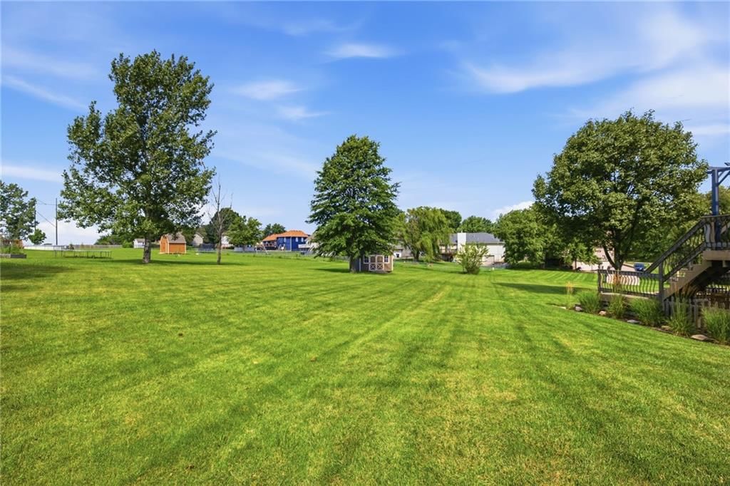 601 Little Bend Court — photo 32