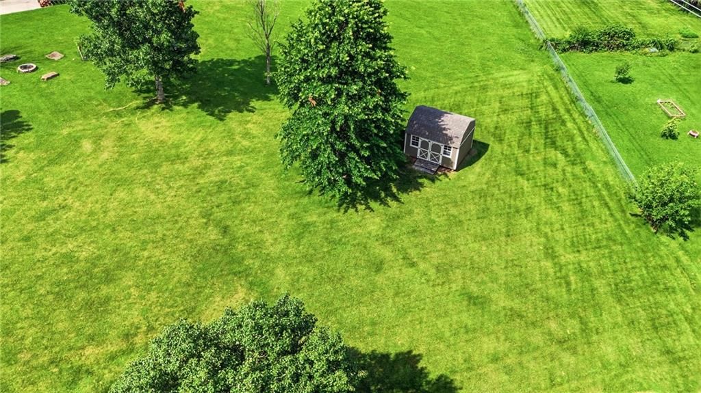 601 Little Bend Court — photo 38