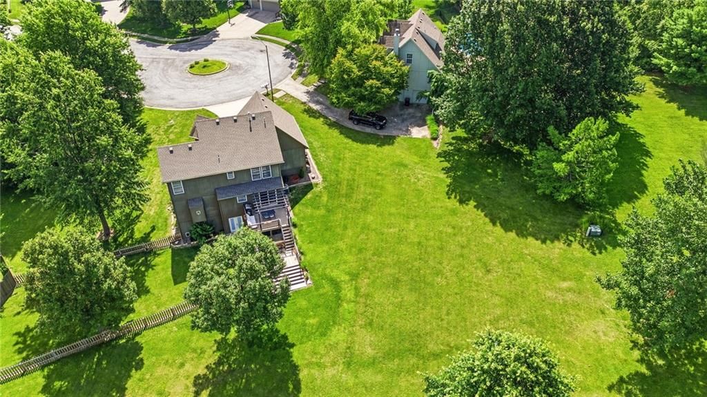 601 Little Bend Court — photo 41