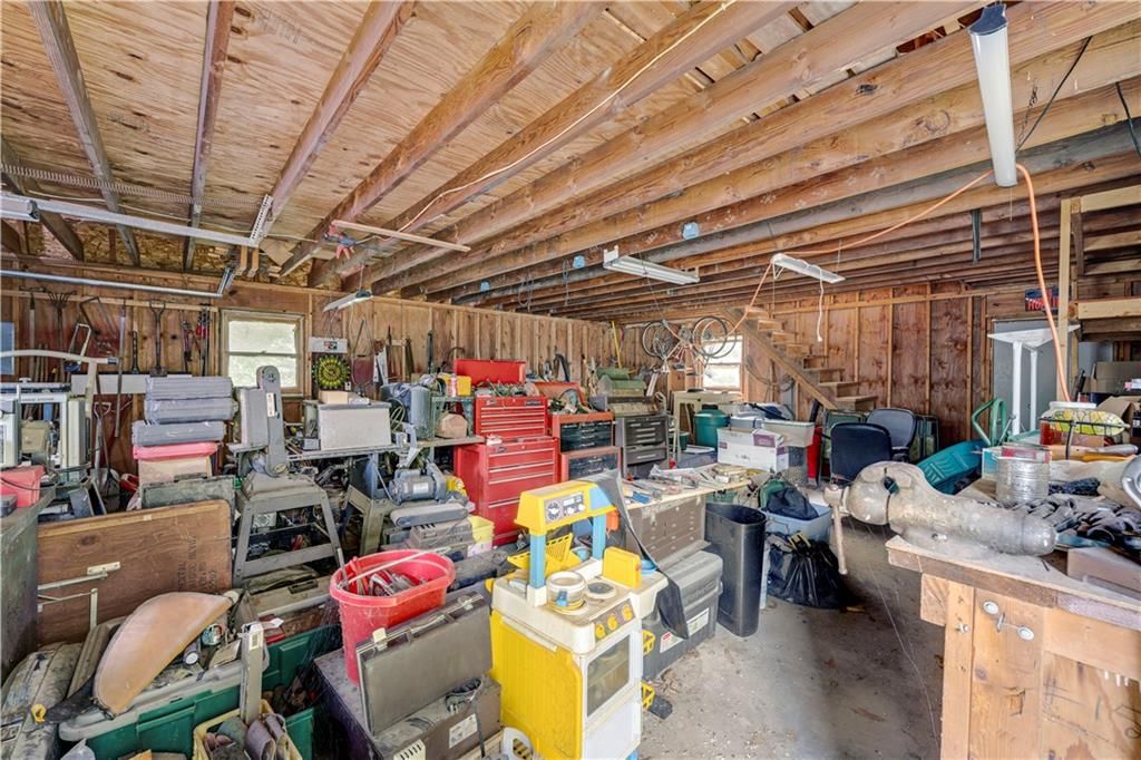 7201 Snow Drive — photo 41