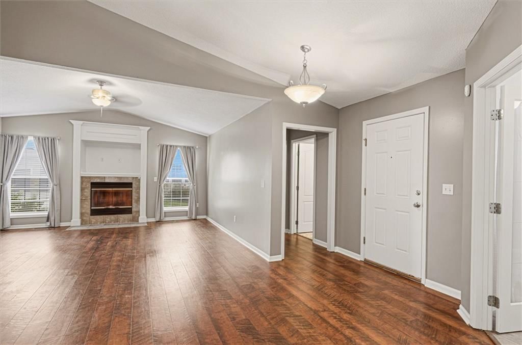 21865 W 119th Terrace — photo 5