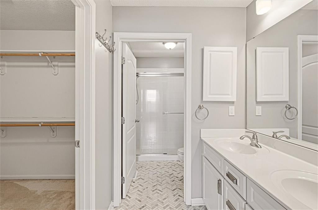 21865 W 119th Terrace — photo 10