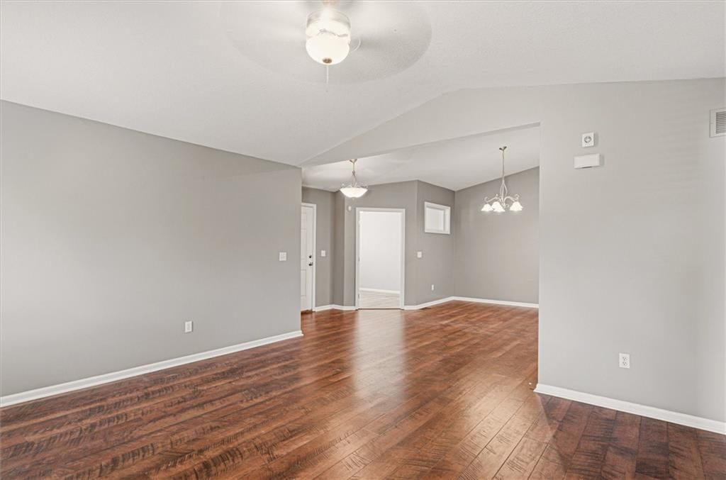 21865 W 119th Terrace — photo 12
