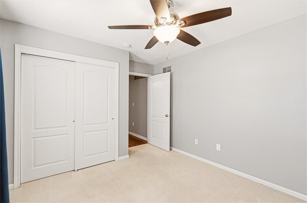 21865 W 119th Terrace — photo 15