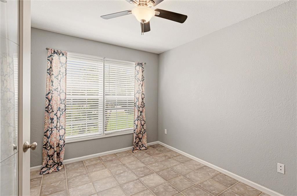 21865 W 119th Terrace — photo 16