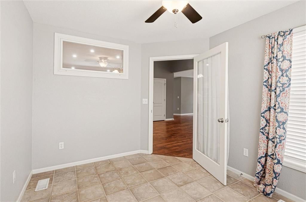 21865 W 119th Terrace — photo 18