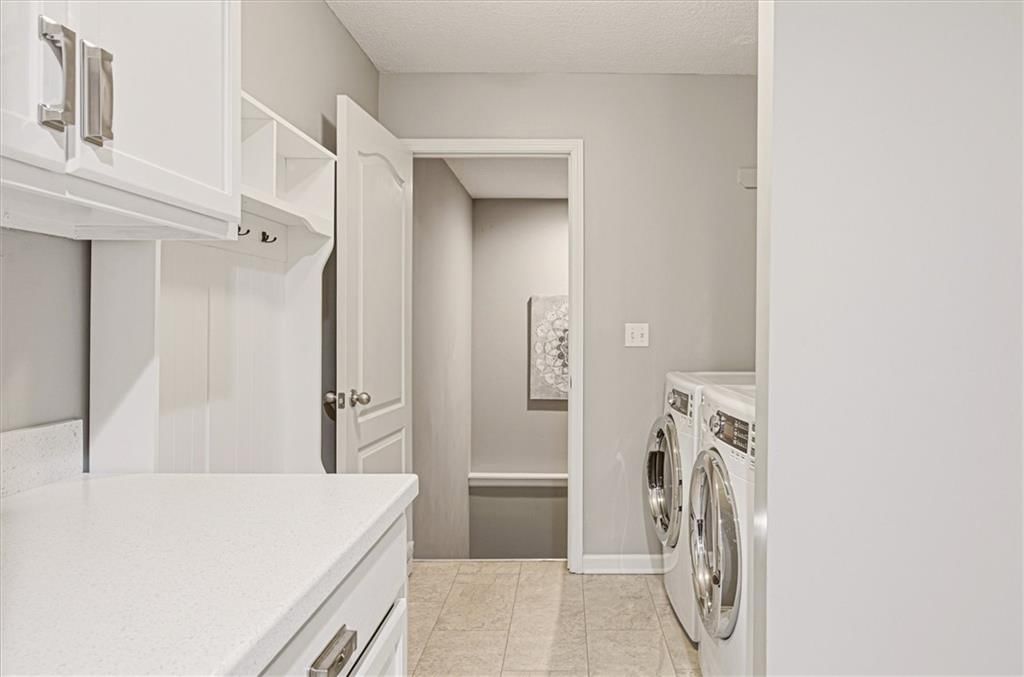 21865 W 119th Terrace — photo 21