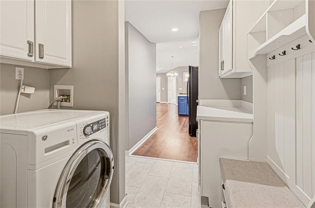 21865 W 119th Terrace — photo 22