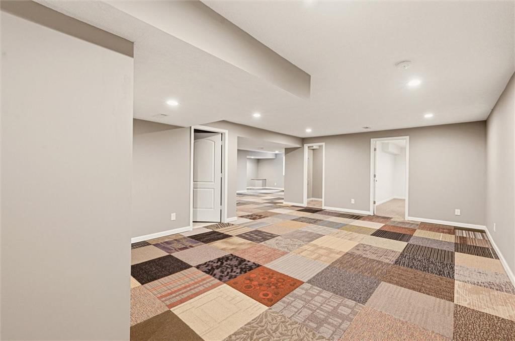 21865 W 119th Terrace — photo 23