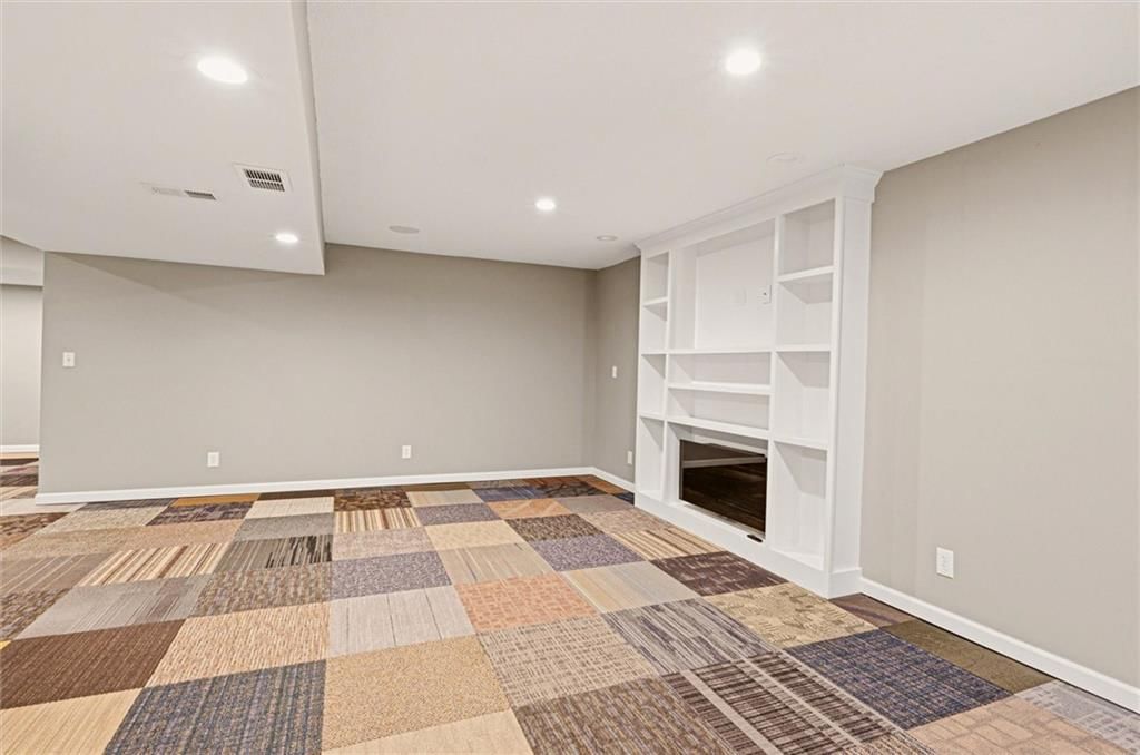 21865 W 119th Terrace — photo 24