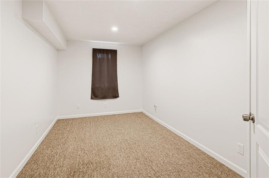 21865 W 119th Terrace — photo 25