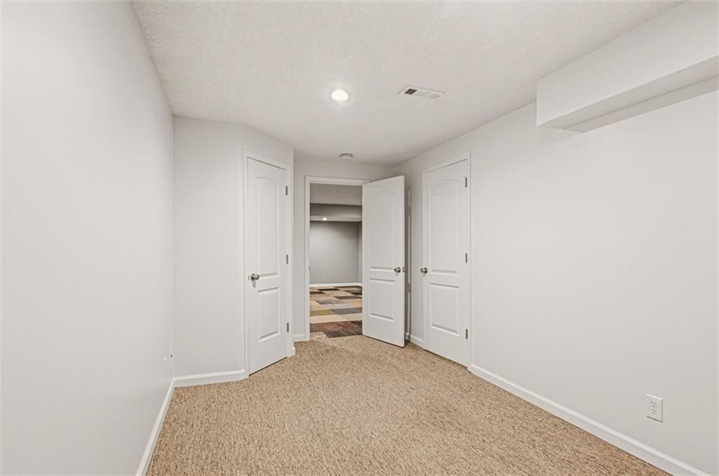 21865 W 119th Terrace — photo 26