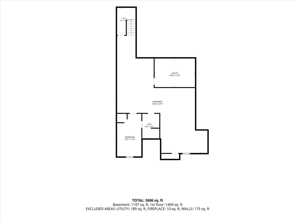 21865 W 119th Terrace — photo 30