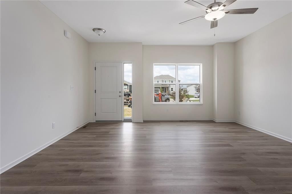 530 Lemon Mint Drive — photo 6