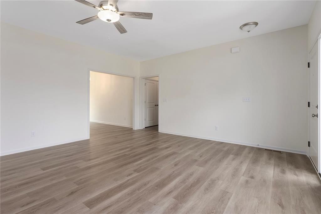 530 Lemon Mint Drive — photo 7