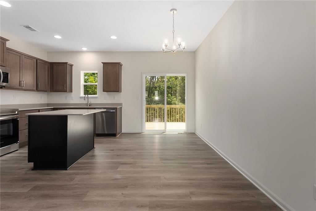 530 Lemon Mint Drive — photo 8