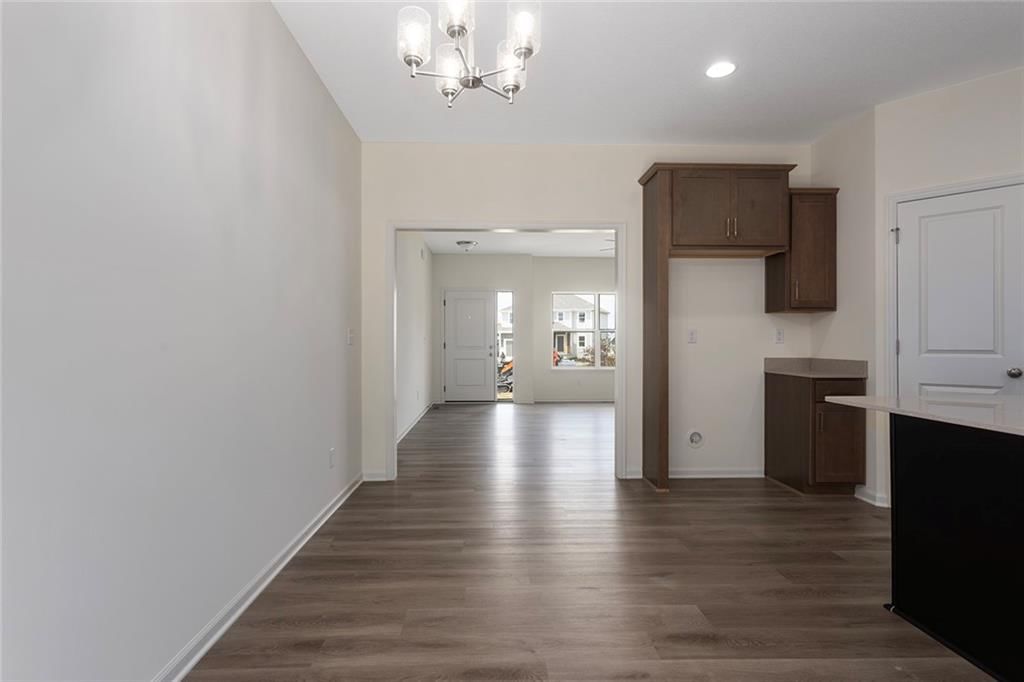 530 Lemon Mint Drive — photo 13