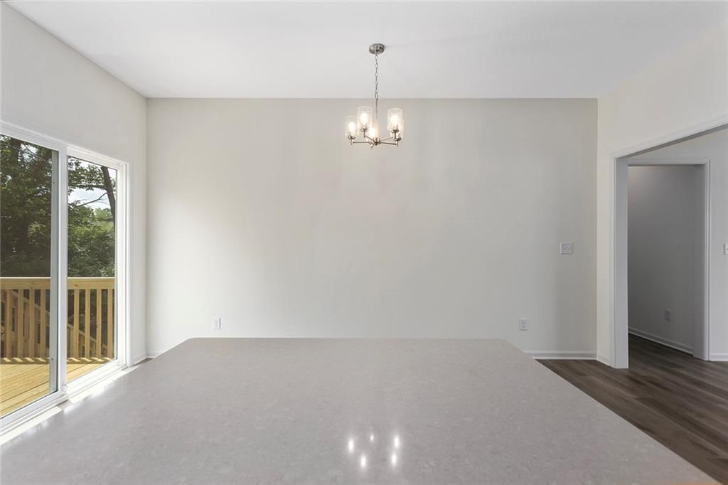 530 Lemon Mint Drive — photo 14