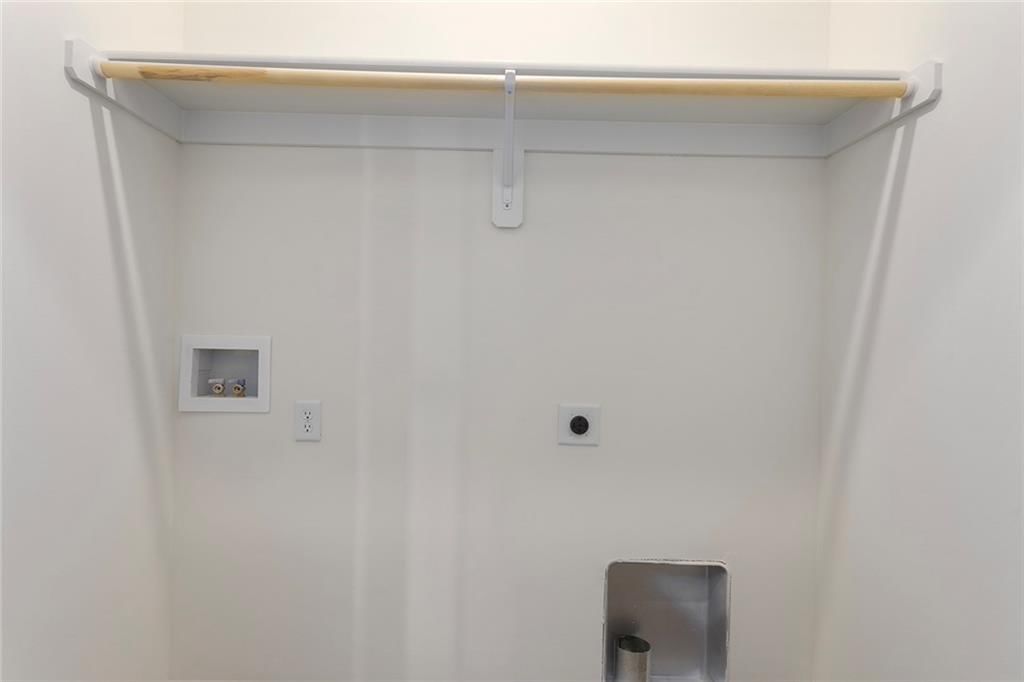 530 Lemon Mint Drive — photo 15