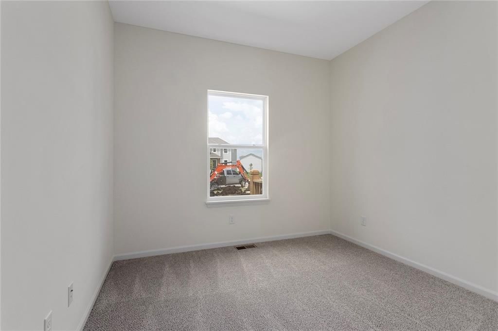 530 Lemon Mint Drive — photo 16