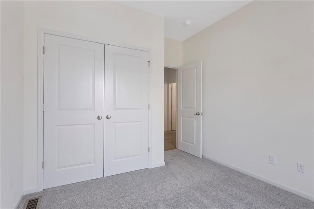 530 Lemon Mint Drive — photo 17