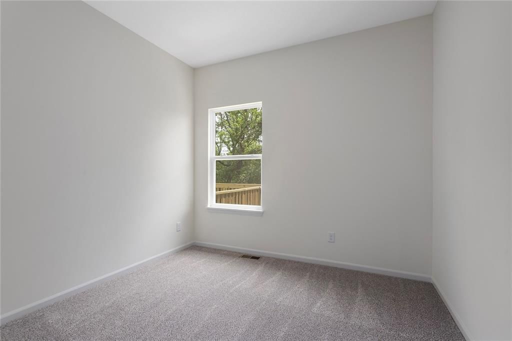 530 Lemon Mint Drive — photo 18