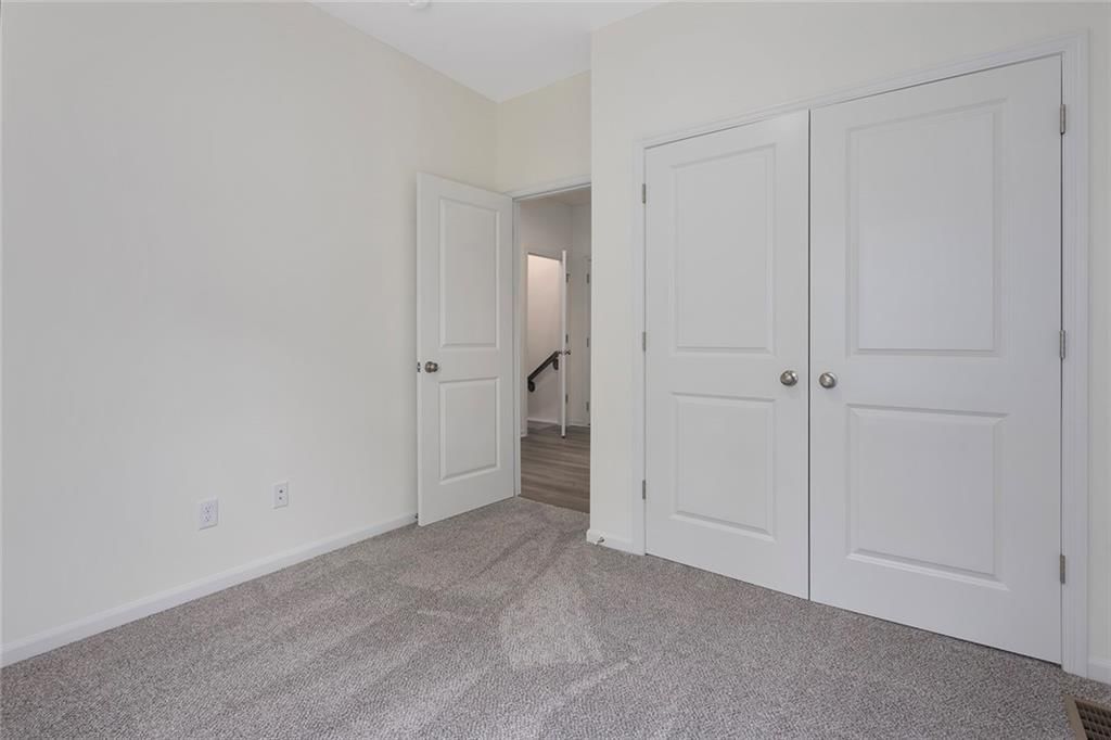 530 Lemon Mint Drive — photo 19
